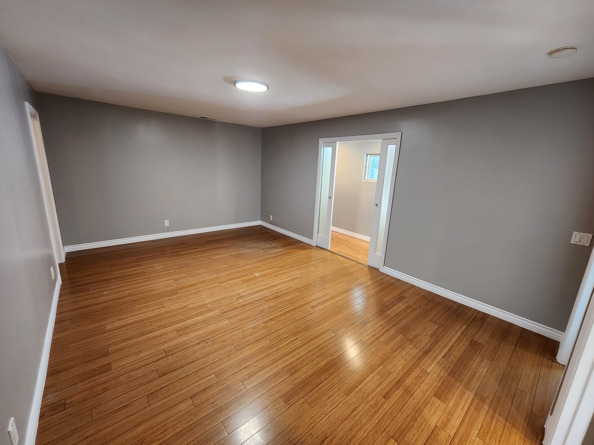 Building Photo - 22240 Burton St