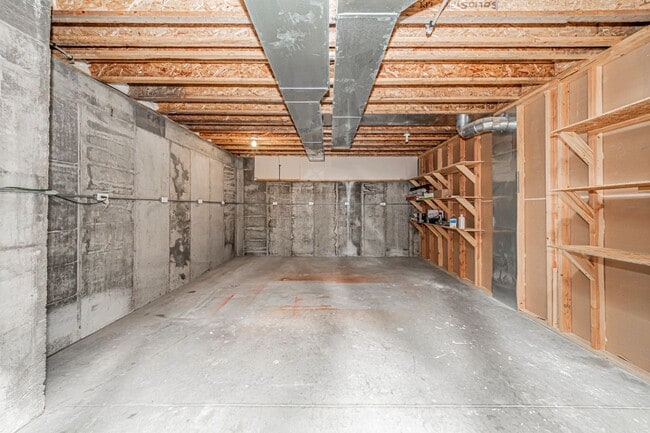 Building Photo - Please View 3D Virtual Walk-Through Before Scheduling a Showing