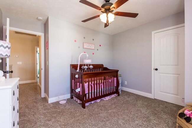 Building Photo - 3753 Tradewinds Terrace