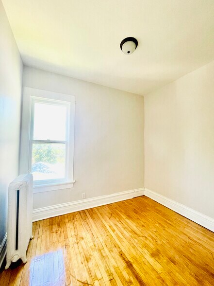 Building Photo - 1767 S Pearl St