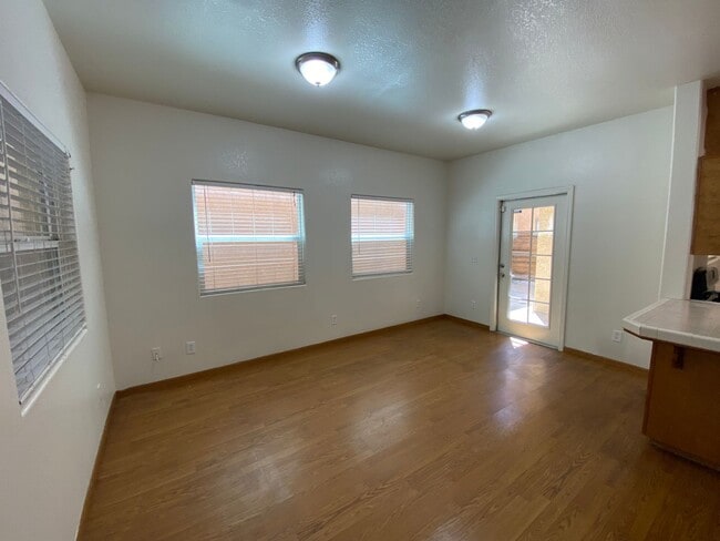 Building Photo - Spacious two-story home Available Now!