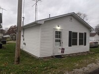 Building Photo - 1683LLC 7652 &amp; 6267 (RUBS)