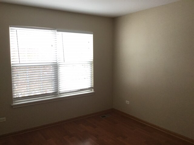 Building Photo - 2705 Steamboat Circle