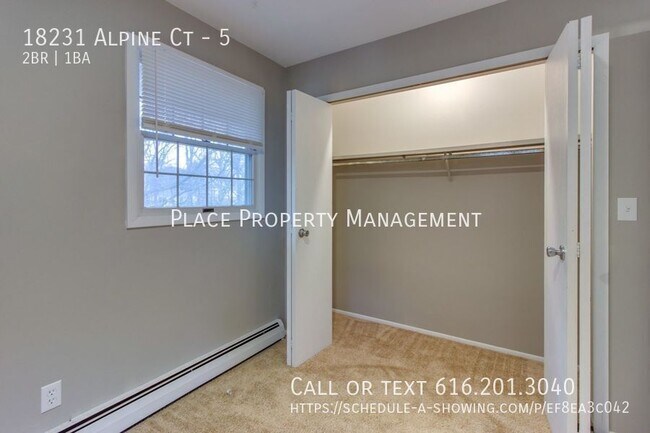 Building Photo - 18231 Alpine Ct