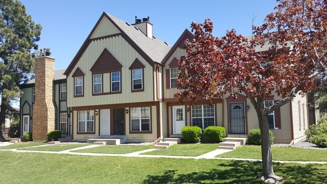 Primary Photo - 2 Bedroom in Great Location