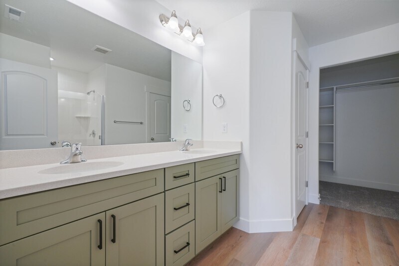Building Photo - 3664 Big Horn Dr