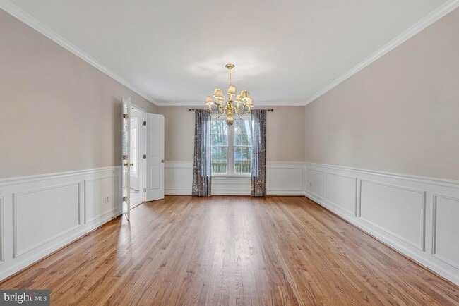 Building Photo - 1215 Delta Glen Ct