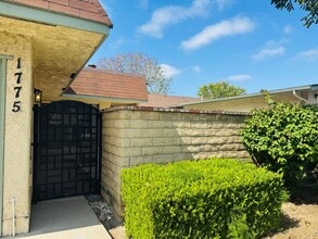 Building Photo - Don’t Judge the Outside—This 3BR Stuns Inside