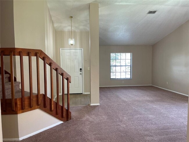 Building Photo - 10821 Kenbrook Dr