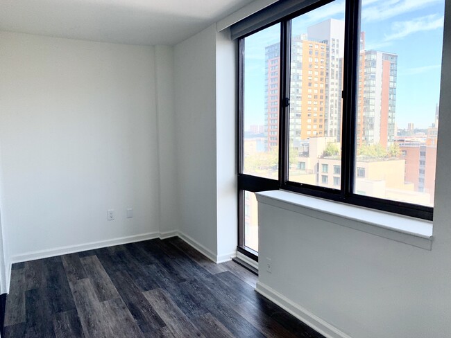 Interior Photo - The Landon