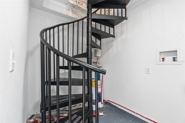 Building Photo - 7581 Kelsey Dr