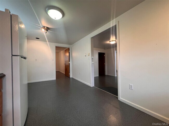 Building Photo - 5994 US-44