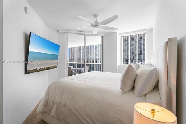 Building Photo - 4779 Collins Ave