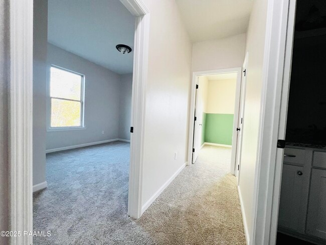 Building Photo - 18044 Terraceside Dr