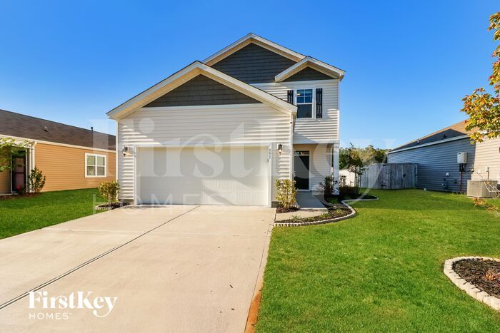Primary Photo - 591 Wayton Cir