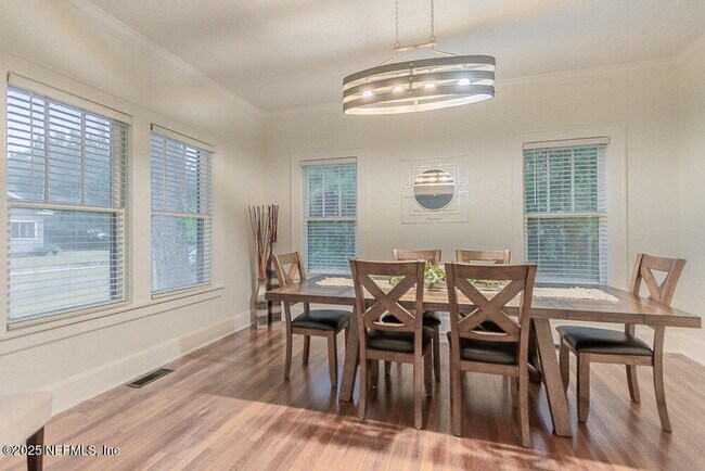 Building Photo - 5101 Fremont St