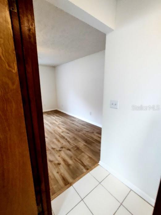 Building Photo - 10571 SW 74th Terrace