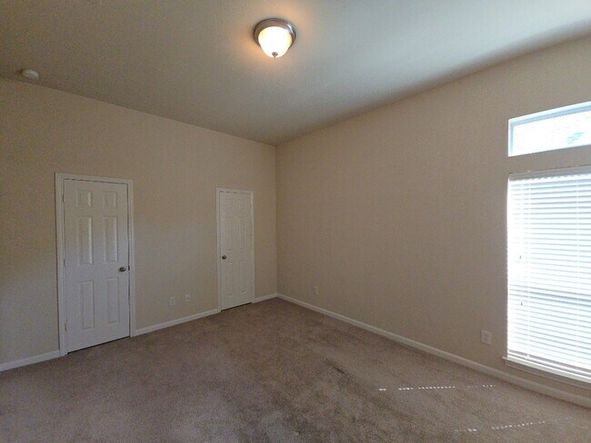 Building Photo - 13022 Catalina Grove Ln