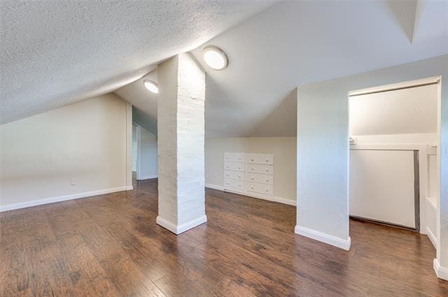 Building Photo - 419 N Frances St