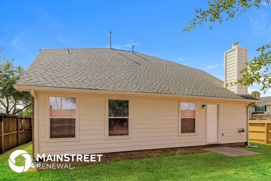 Building Photo - 2910 Fawn Ct