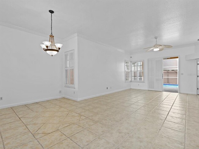 Building Photo - 14428 Tambourine Dr