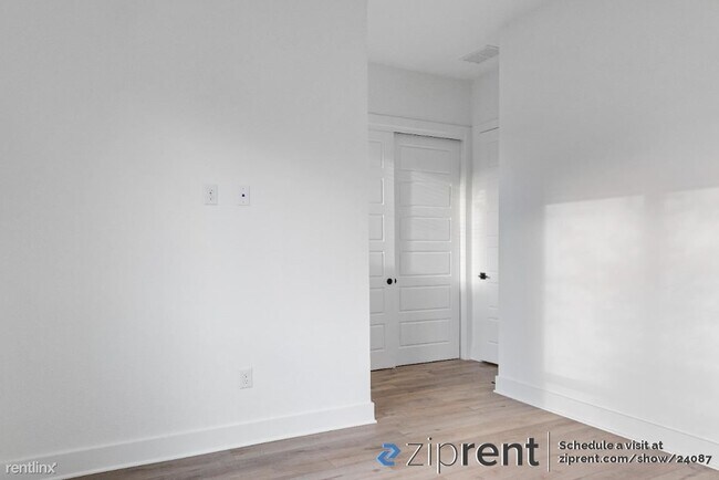 Building Photo - 3 br, 2.5 bath House - 616 Hallwood Dr, Li...