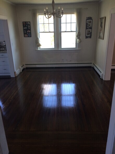 Building Photo - 168 S. 6th St