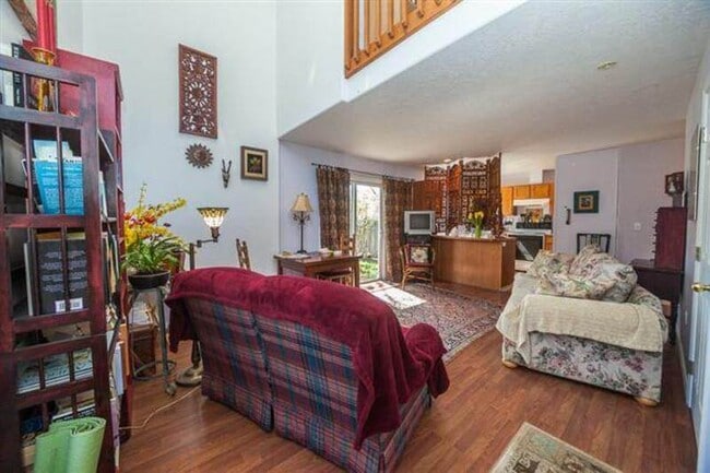 Building Photo - 2282 S Amy Ave