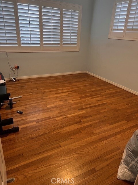 Building Photo - 15854 Chatsworth St