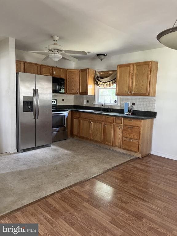 Building Photo - 939 Pleasant St