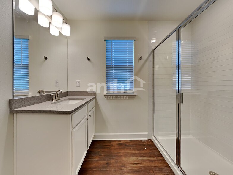 Building Photo - 11536 Susanna Woods Ct