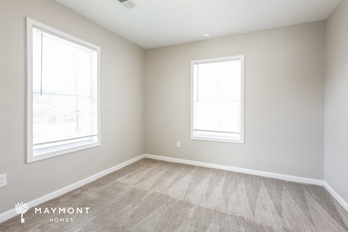 Building Photo - 318 Bailey St