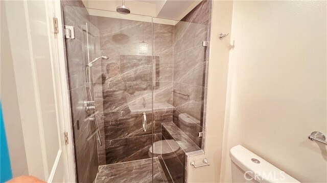 Building Photo - 17836 Magnolia Blvd