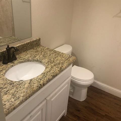 Building Photo - 921 W Day St