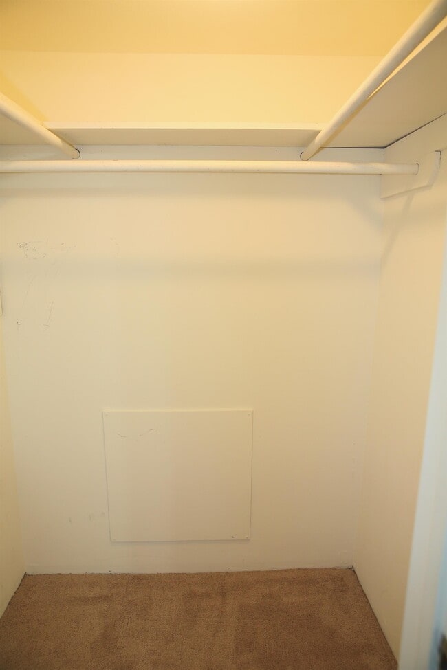 Building Photo - 407 Hickory Dr