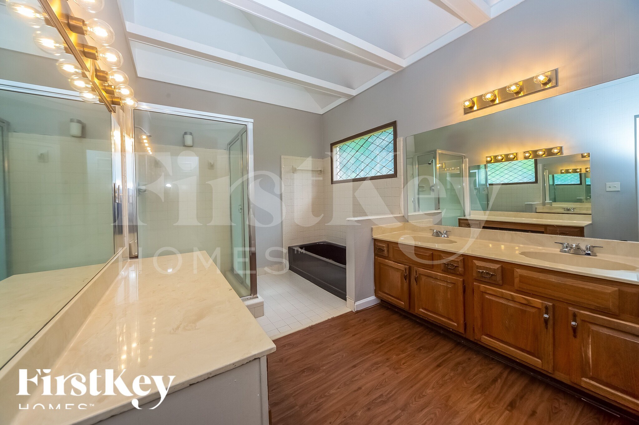 Building Photo - 7115 Falls Hollow Cove