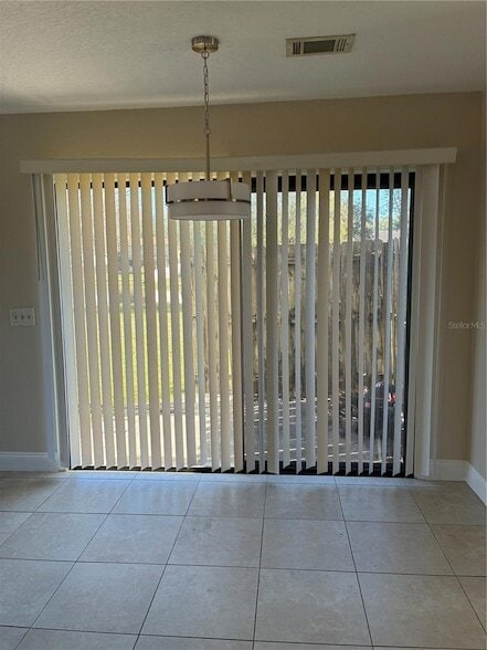 Building Photo - 16513 Lake Brigadoon Cir