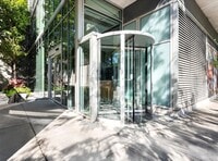 Building Photo - 1720 S Michigan Ave