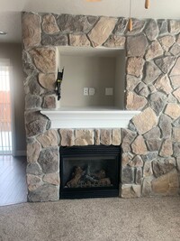 Building Photo - 9193 W Brogan Dr