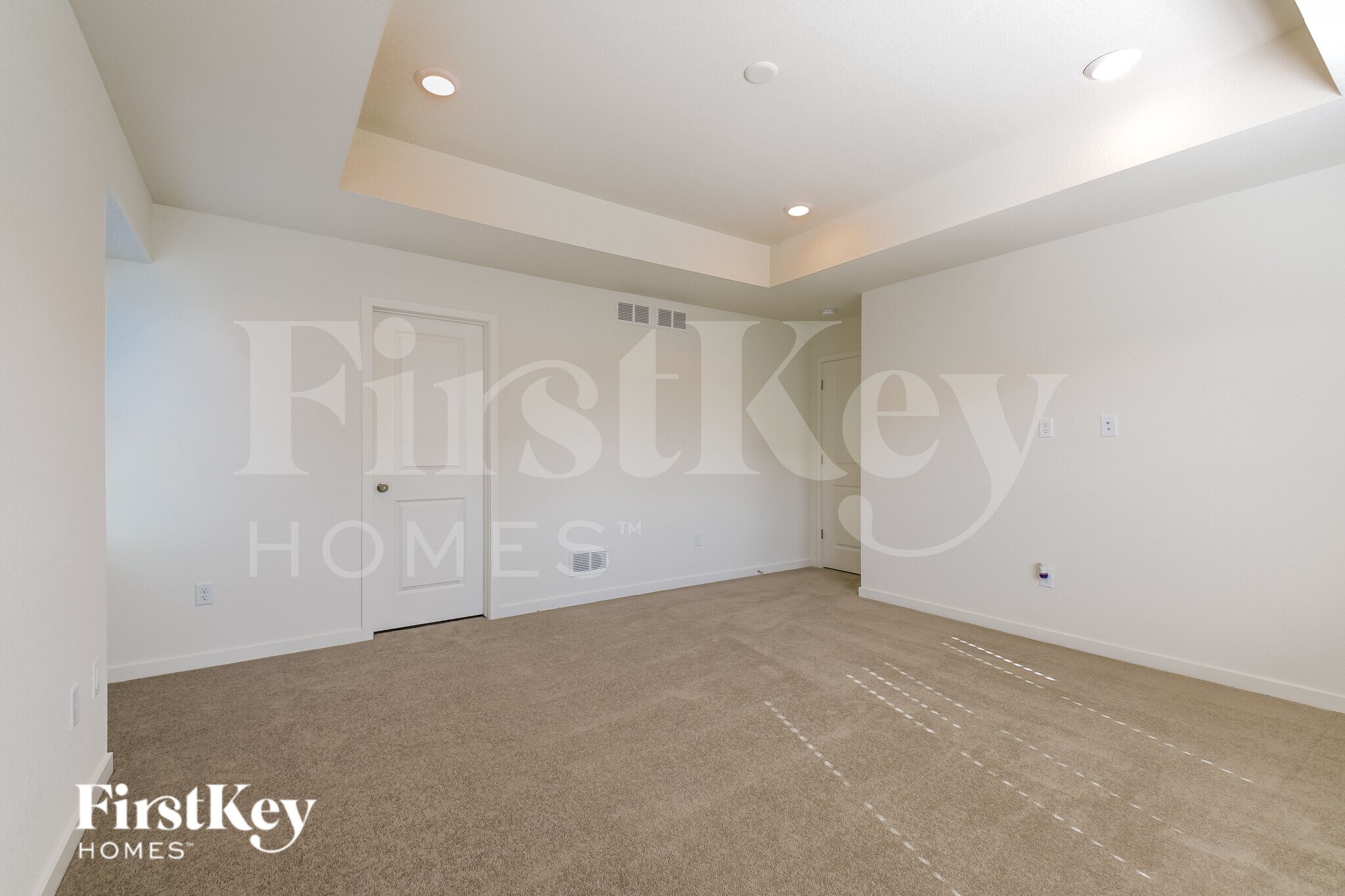 Building Photo - 10994 Uvalda St