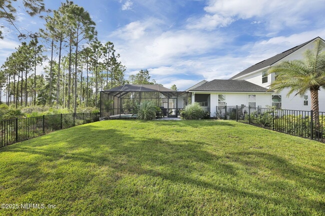 Building Photo - 299 Blue Hampton Dr