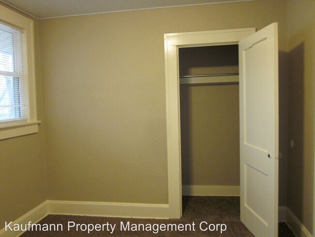 Building Photo - 3 br, 1 bath House - 342 Arcadia