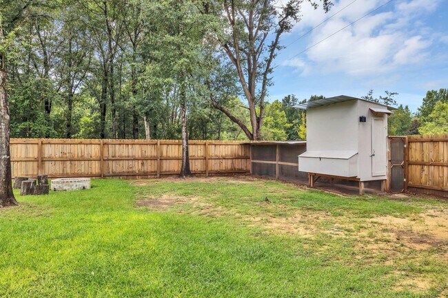 Building Photo - 6436 Kylito Cir