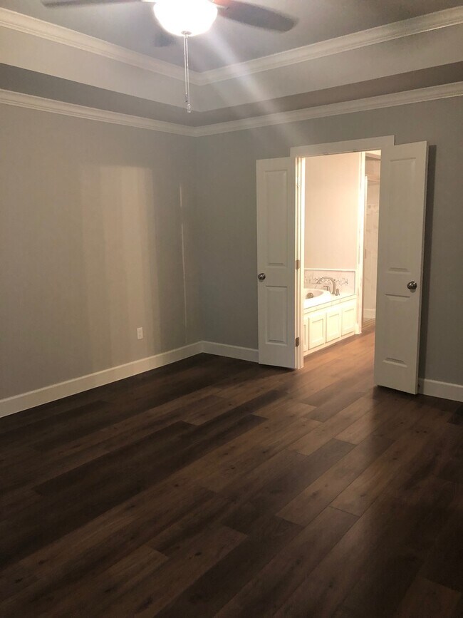 Building Photo - New Construction In Midtown, Built In 2019!