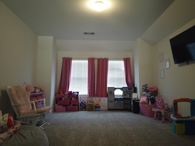Building Photo - 15317 Barnacle Goose Ct