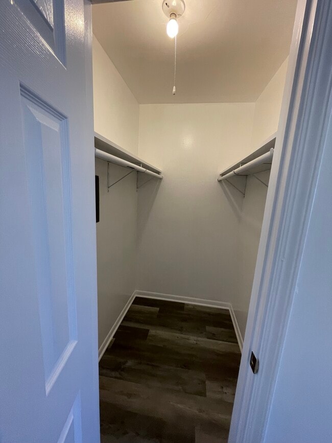 Building Photo - 10414 Michael Todd Terrace