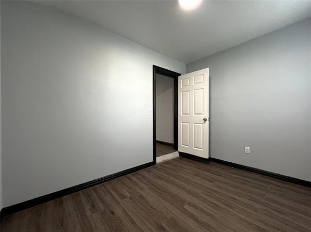Building Photo - 5205 Calloway St