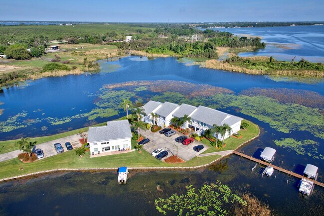 Building Photo - 504 Chelsee Way