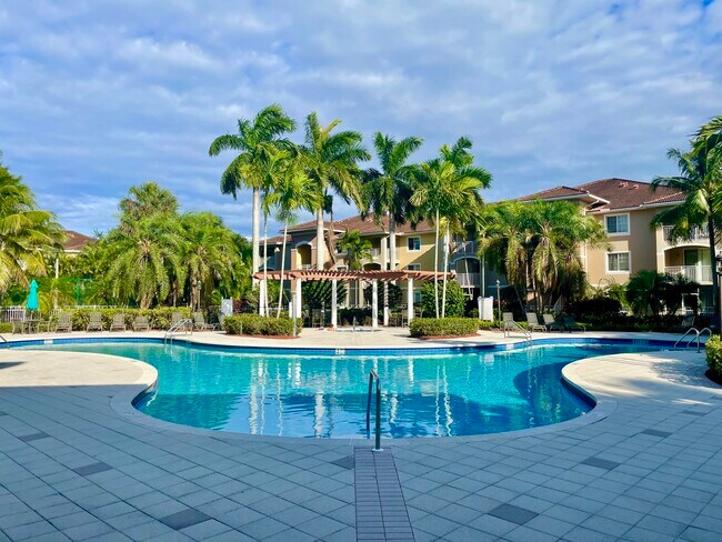 Building Photo - 6511 Emerald Dunes Dr