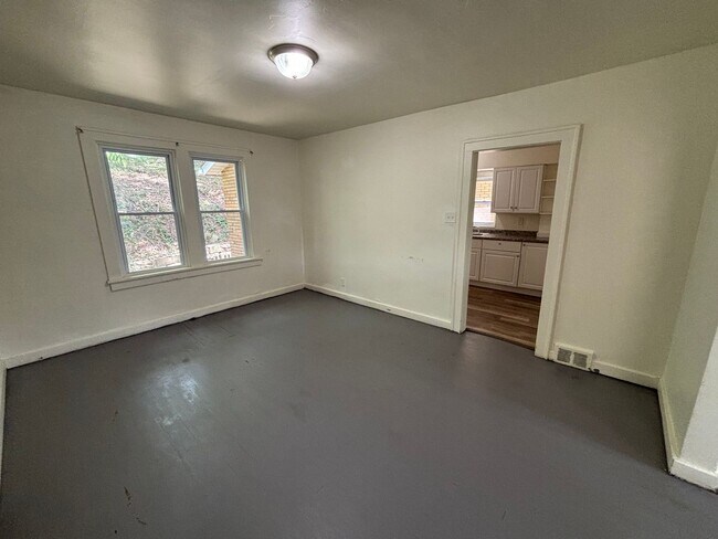 Building Photo - Summer's Last Chance Event – Our Biggest Summer Offer! Lease-to-Own Opportunity (This is NOT a Ty...